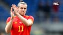 Euro 2021 : "Je ne jouerai pas ce match comme le dernier" prévient Bale