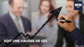 Le cigare cubain se porte bien