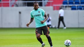 Renato Sanches