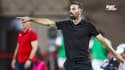 Monaco 1-1 PSV : van Nistelrooy satisfait 