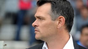 Willy Sagnol