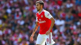 Ceballos