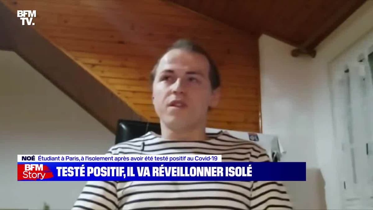 placeholder video