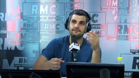 L'Uruguay, le moment de Lemar ?