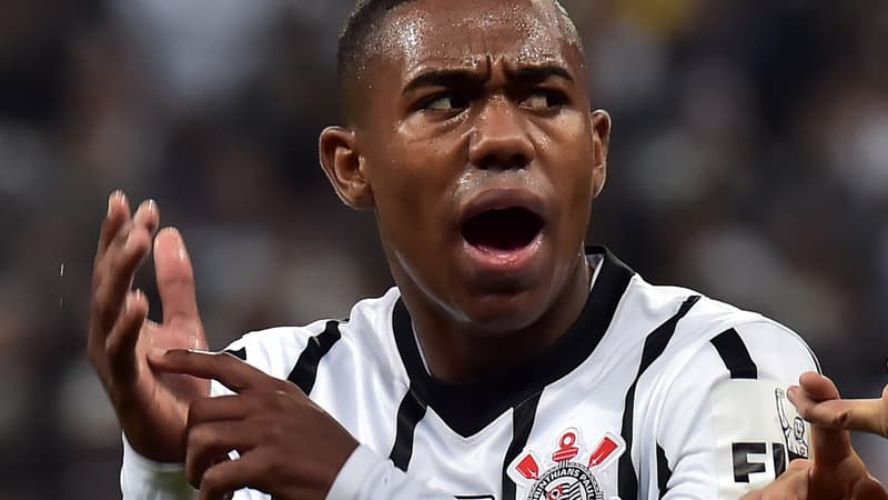 Malcom