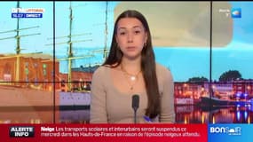 Bonsoir Littoral du mardi 6 janvier 2026