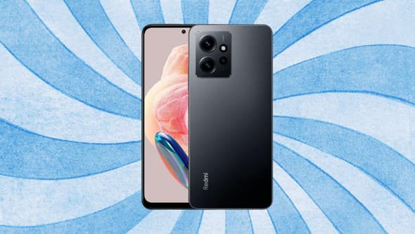 Le Xiaomi Redmi Note 12 est à un prix super intéressant et personne ne l'a vu venir