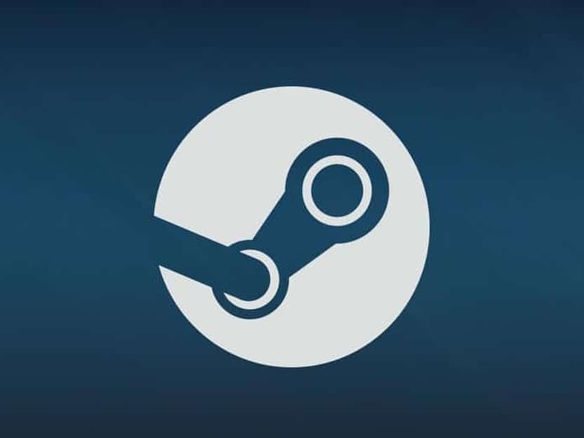 Witchfire Compte Steam Comparer les prix
