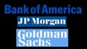 Les banques américaines toutes coupables ?