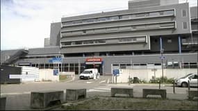 "Elles se sont moquées d’elle." Elle est morte après avoir contacté le Samu, son père s’insurge