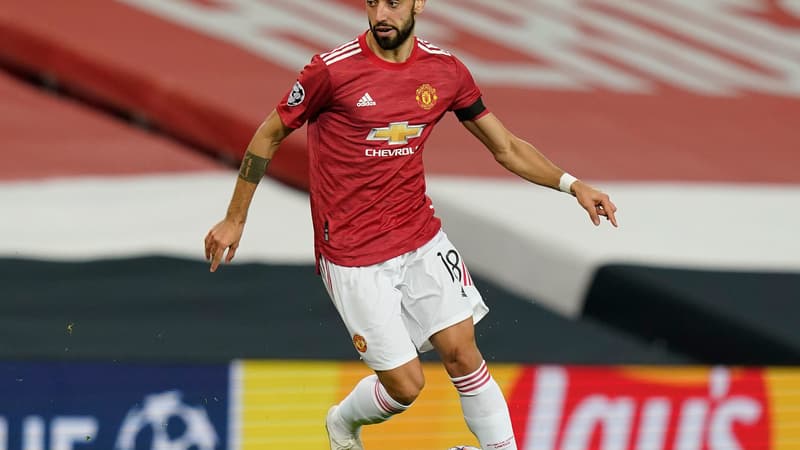 Fernandes