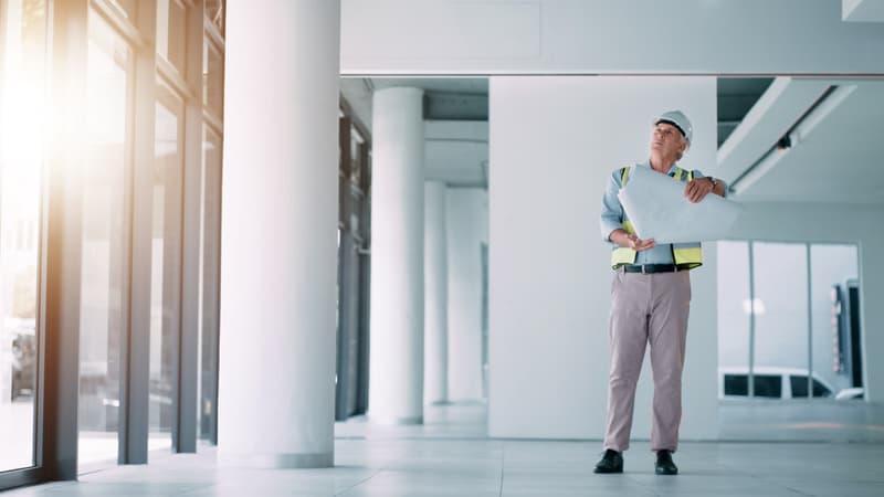 L’obligation de PPPT étendue à toutes les copropriétés