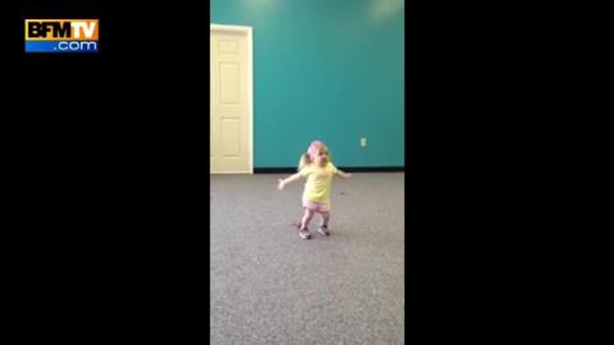 placeholder video