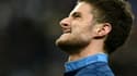 Olivier Giroud