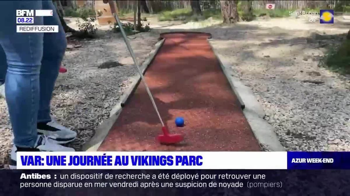placeholder video