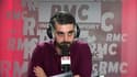 Joueurs en méforme ou blessés, faut-il s’alarmer pour les Bleus ? 