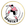 Sparta Rotterdam