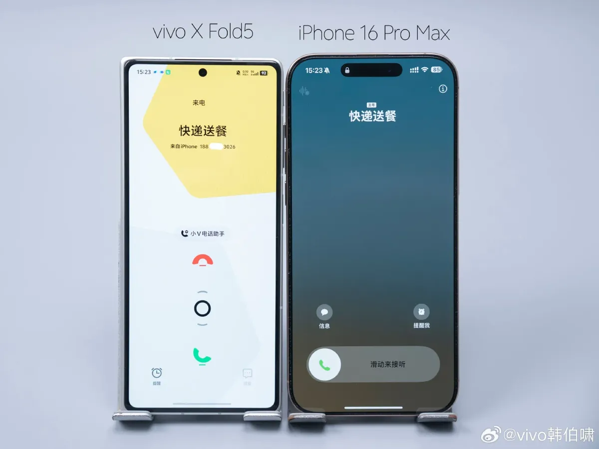 placeholder video