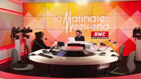 Racontez-nous: la Cour de Cassation rend son arrêt pour l'affaire Fillon mercredi