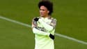 Leroy Sané