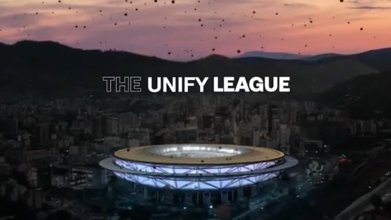 https://images.bfmtv.com/t8X-IdKtRMMBlZvF9i2U5ECp1xI=/1x0:1089x612/800x0/images/The-Unify-League-illustration-1999120.jpg