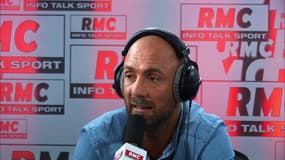 Duga trouve la Ligue 1 de plus en plus faible