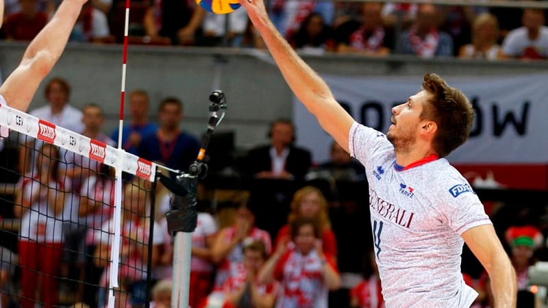 Antonin Rouzier