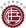 Lanús