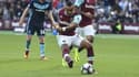 Dimitri Payet