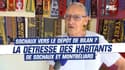 Ligue 2 : Sochaux vers le dépôt de bilan, la détresse des Sochaliens et Montbéliardais