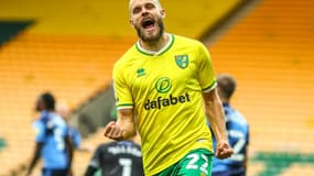 Teemu Pukki
