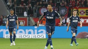 FC Cologne