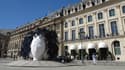 L'immobilier de bureaux en Ile-de-France a attiré 19,6 Mds€ d'investissements en 2016