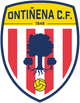 Ontiñena