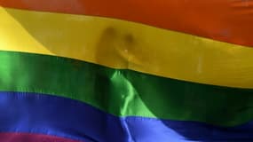 La Nouvelle-Zélande va bientôt permettre aux homosexuels condamnés en vertu de lois anciennes de rayer ces condamnations de leur casier judiciaire