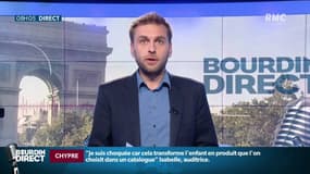 Fuite des sujets du bac de maths: deux nouveaux suspects ont été interpellés