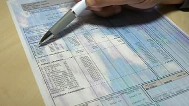 Les salaires des cadres ont augmenté plus fortement en 2015 que sur les deux dernières années.
