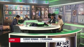 Gustavo, Strootman, Eyraud… Les dernières infos mercato à l'OM 