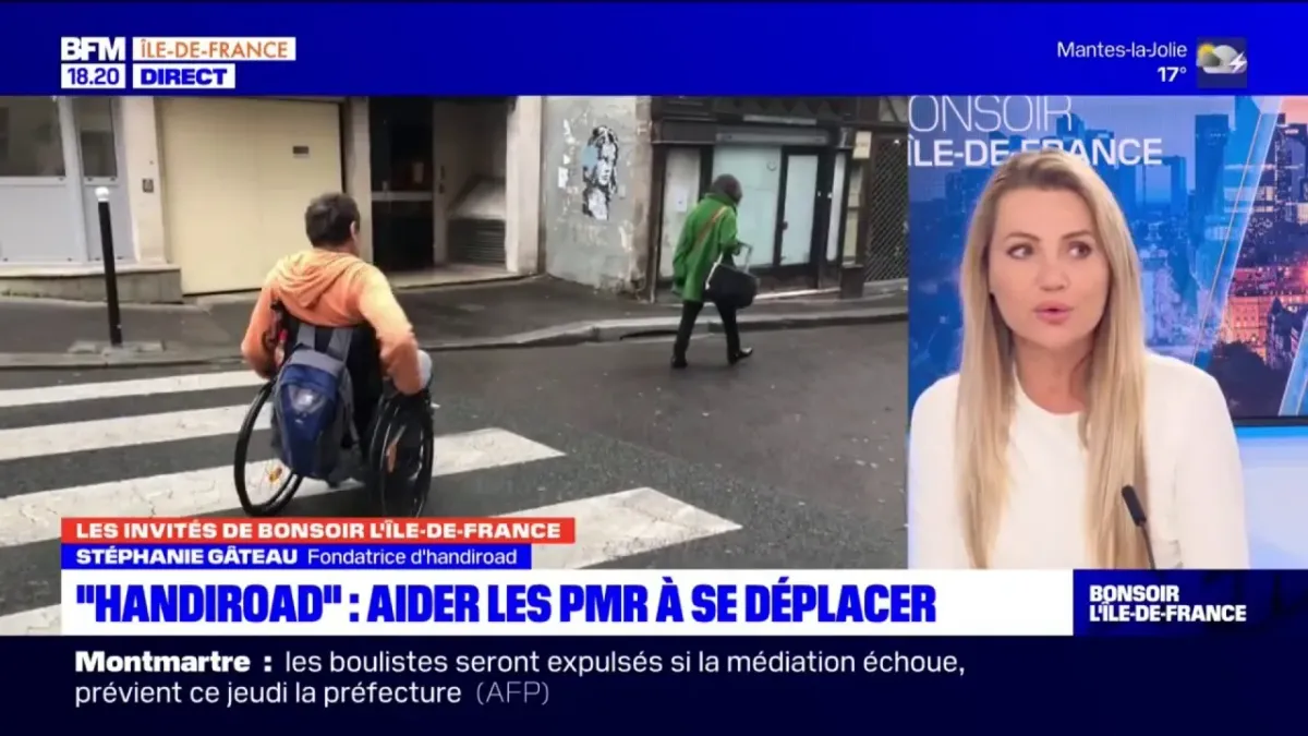 placeholder video