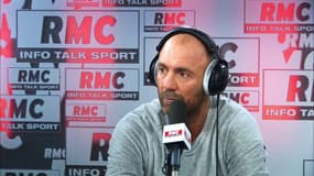 Real Madrid - PSG : « Kimpembe plutôt que Silva ? Cruel pour Thiago Silva ! » regrette Duga