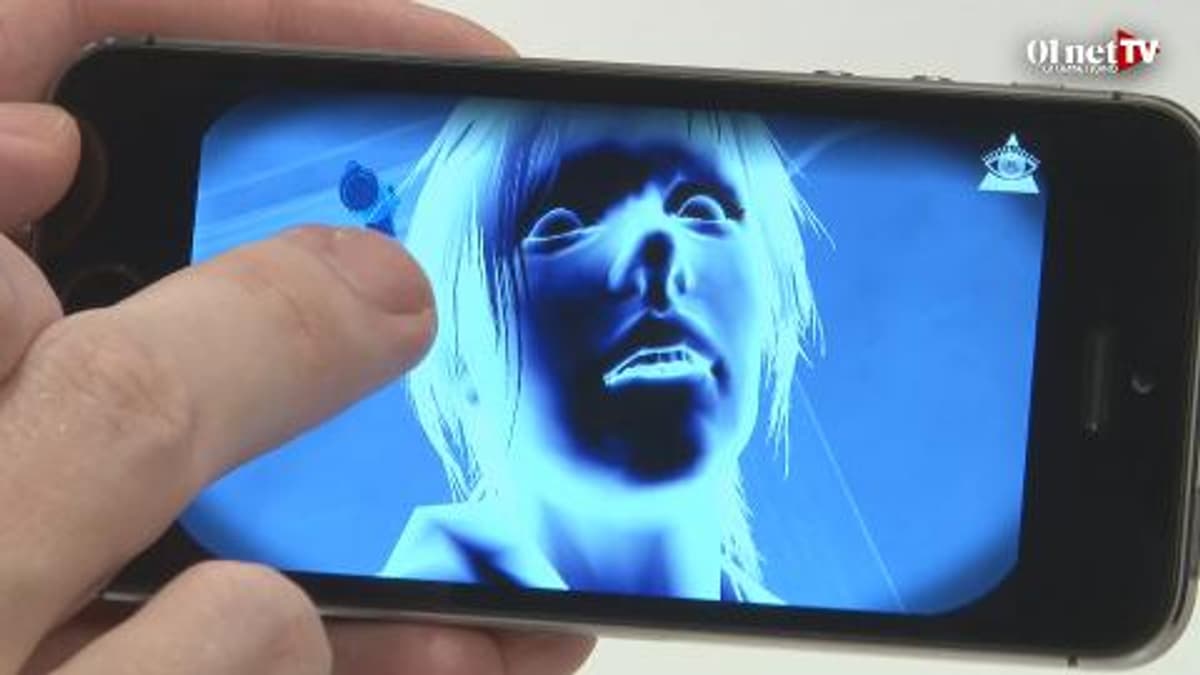 placeholder video