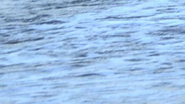 Alan Kurdi, 3 ans, retrouvé mort sur une plage de Bodrum, au sud de la Turquie, le 2 septembre 2015.