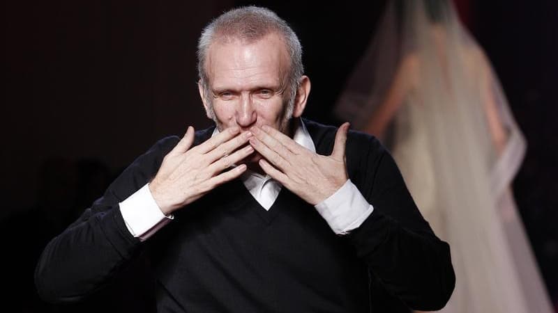 Le Festival de Cannes a communiqué jeudi la composition du jury de la compétition de sa 65e édition qui se déroulera du 16 au 27 mai et parmi lequel figure en particulier le couturier Jean-Paul Gaultier. Ce jury est présidé cette année par le cinéaste ita