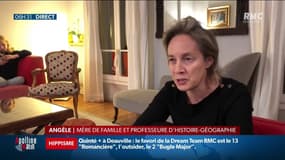 Après l’allocution d’Emmanuel Macron, les ventes de billets de train augmentent de 400% pour Noël