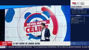 Le Network, la revue de presse du 14 décembre