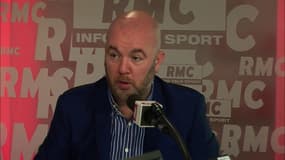 "Les stationnements de plus en plus chers, c'est une idée qui a été promulguée par de nombreux élus locaux, car cela vient financer leurs dépenses locales. C'est un véritable scandale"