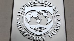 Les statuts du FMI laissent planer le doute sur les limites du champs d'action de l'institution.
