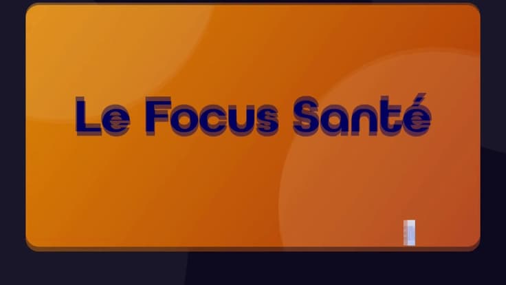 Le Focus Santé de Bonsoir Lyon