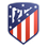 Atlético de Madrid Féminines