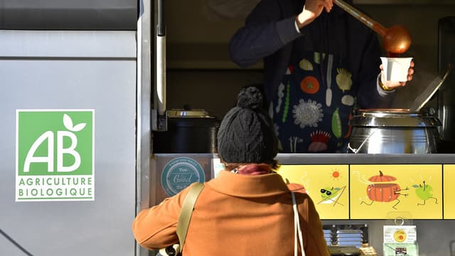 Au total, la France compte quelque 1100 produits sous signe de qualité représentant un chiffre d'affaires total de 30 milliards d'euros.